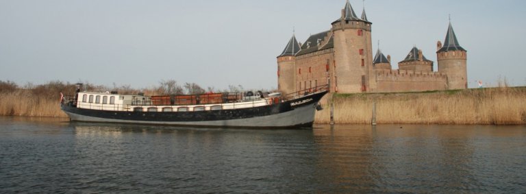 Navigo