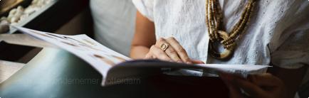 Neem gerust contact met Meride op